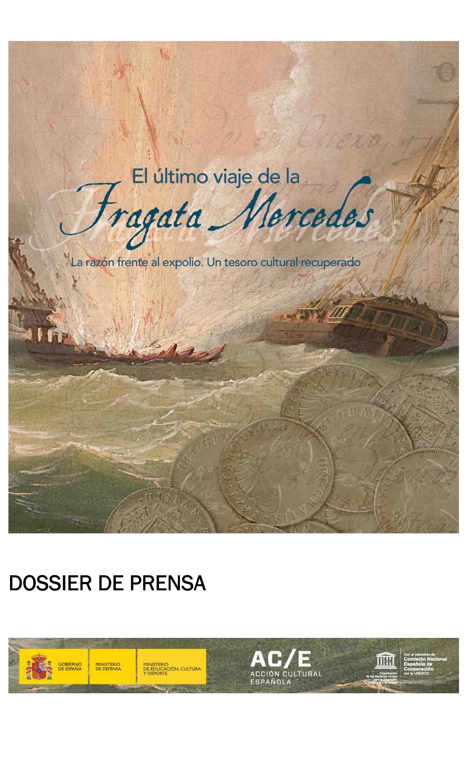 Microsoft Word - DOSSIER LA MERCEDES.doc