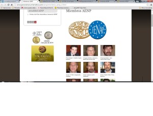 aenp
