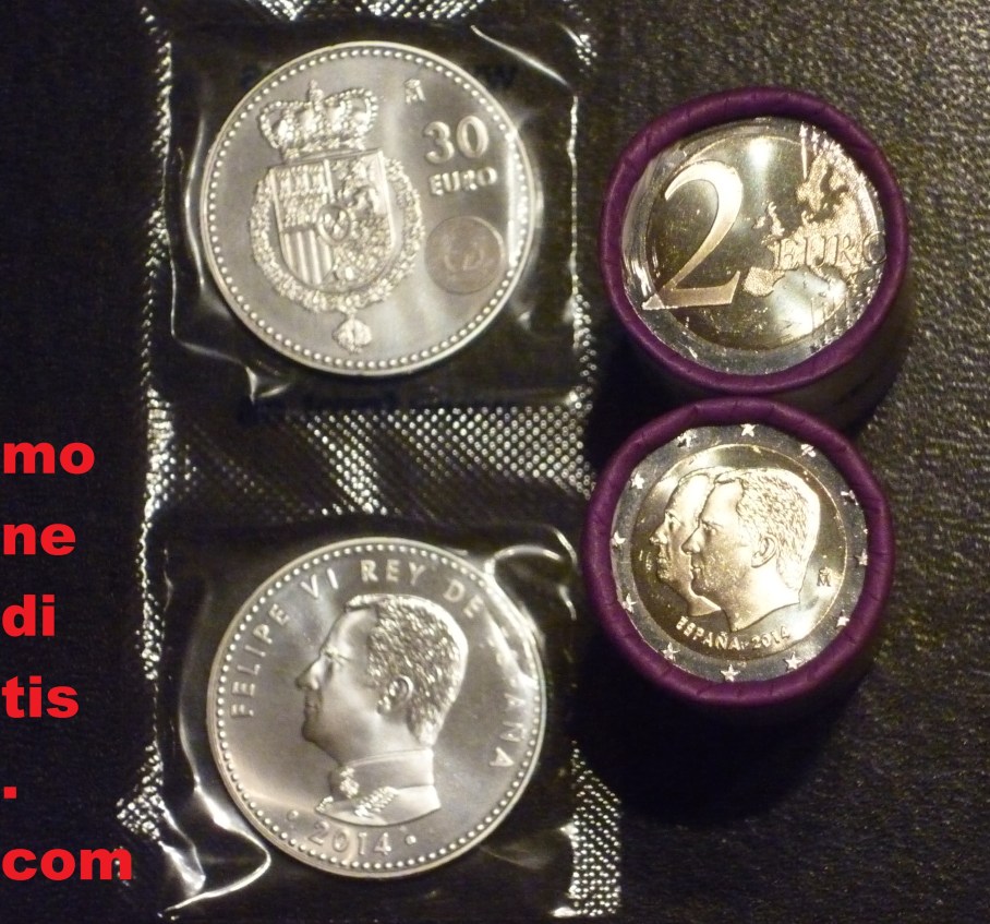 30y2eurosFelipe