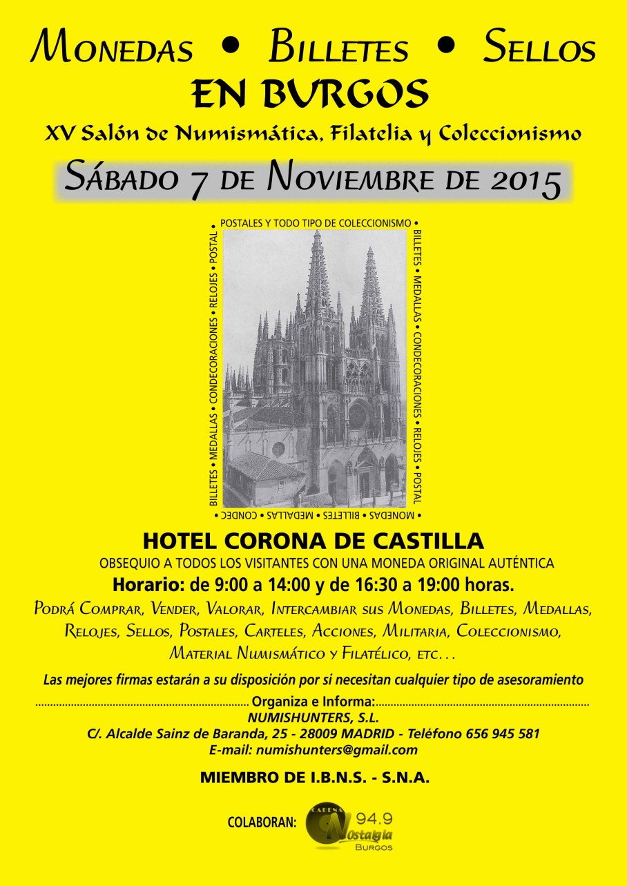 A3 BURGOS XV 2015.pdf