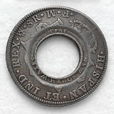 160px-Holey_dollar_coinage_NSW_1813_a128577_01