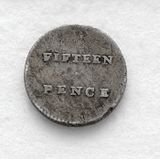 160px-Holey_dollar_coinage_NSW_1813_a128577_04