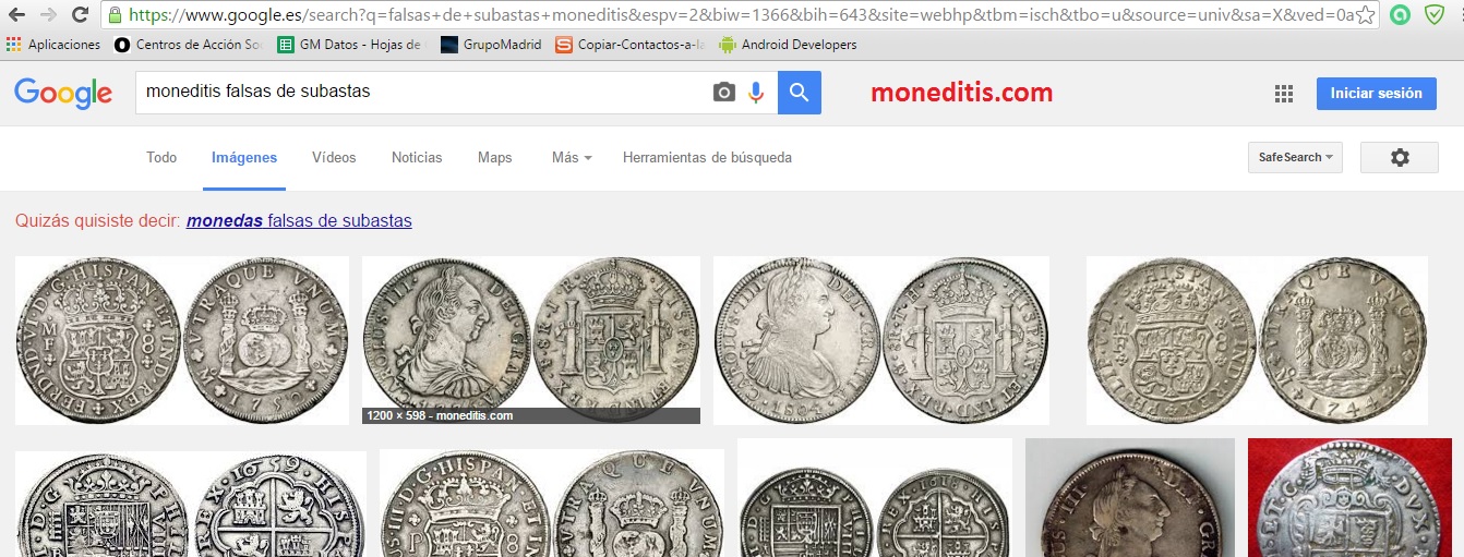 falsasdesubastasimagenes