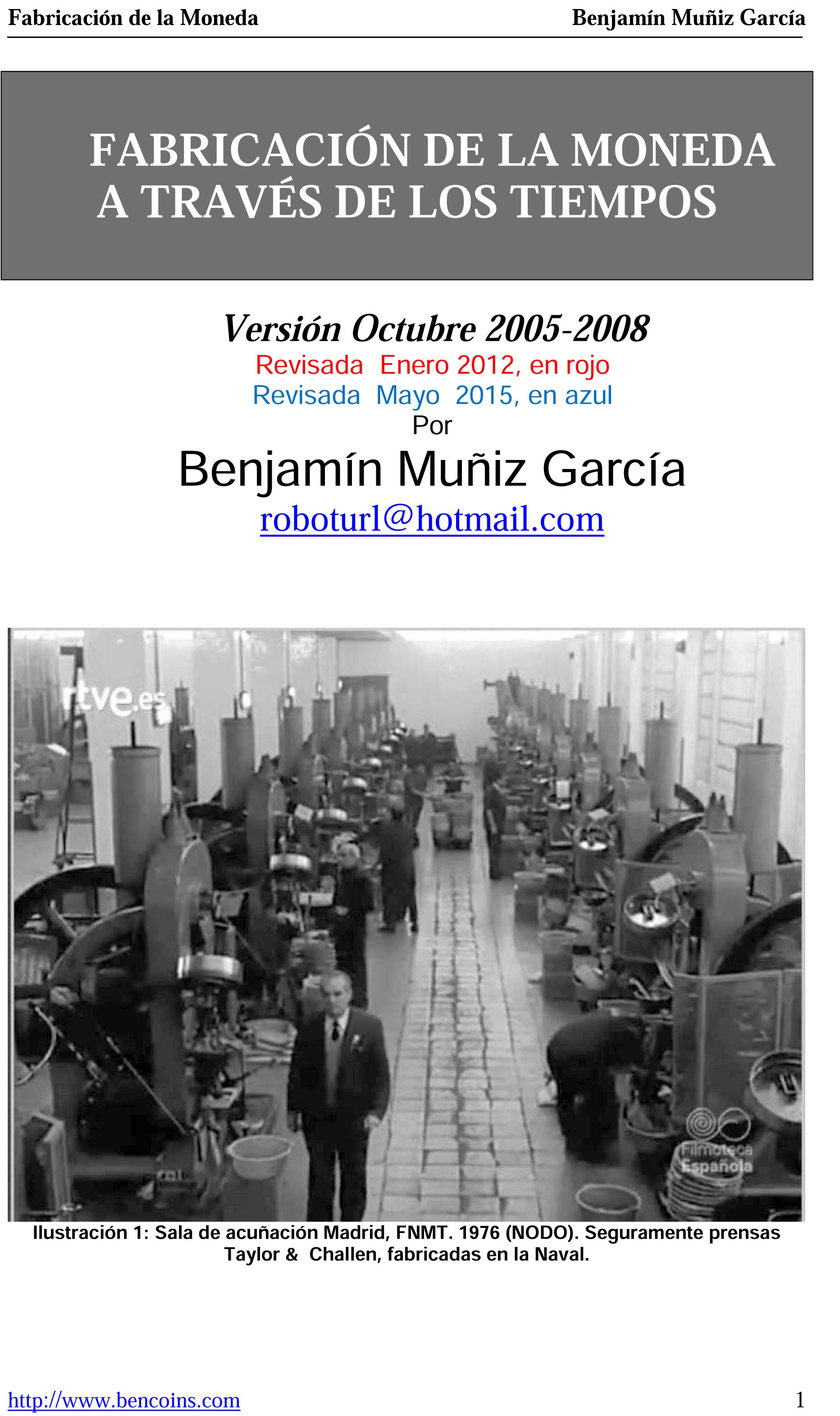 fabricacion-2015mayo