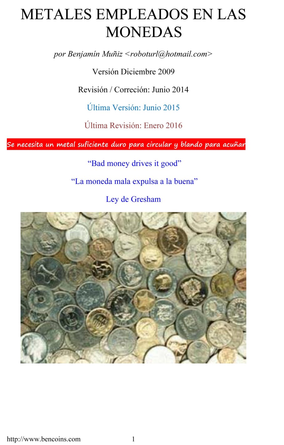 Microsoft Word - metales