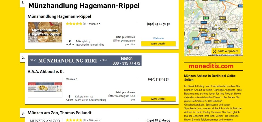 berlinnumismat