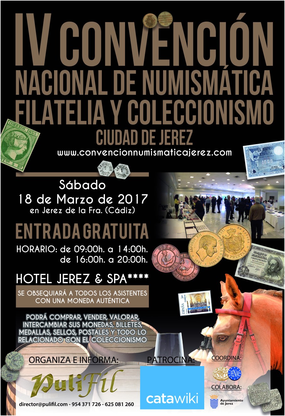 iv-convencion-numismatica-2017-2
