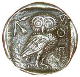 counterfeit_archaic_r1