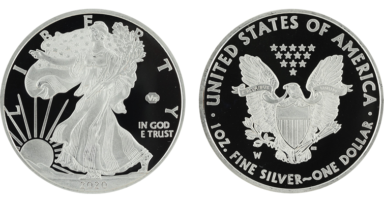 fake-2020-w-proof-silver-v75-eagle-merged.tmb-slide-1900