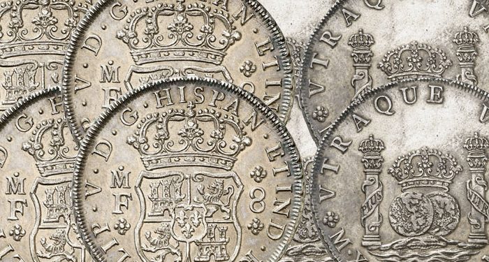 portada-nueva-espac391a-700x375-1