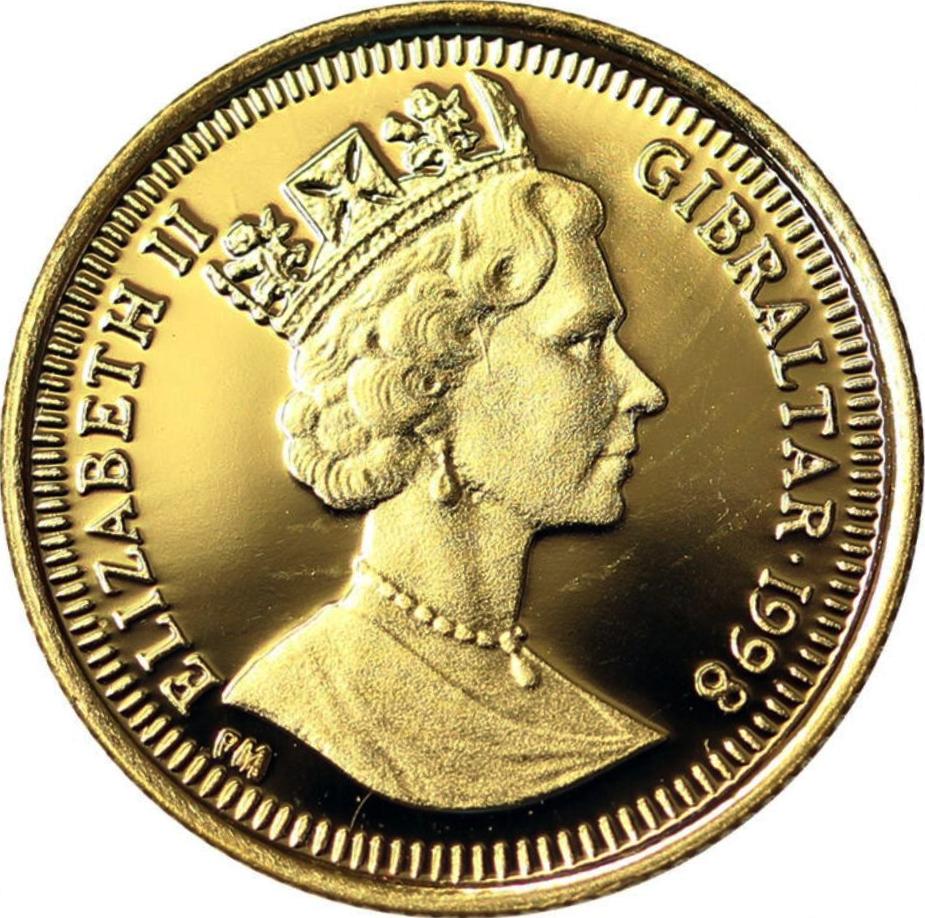 60dad79939f883.64413261-original