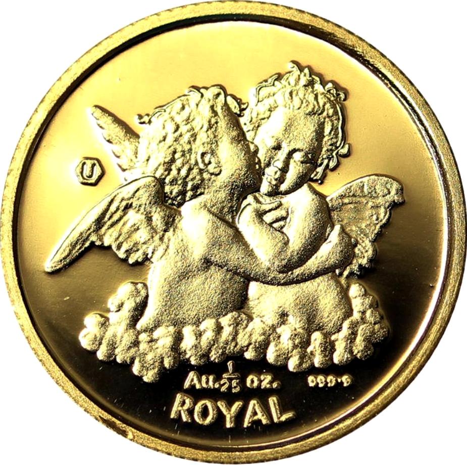 60dad799774333.81019105-original