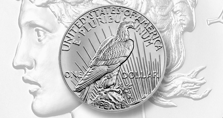 2021-peace-dollar-lead3bd4204111176df9aa55ff0000be2468