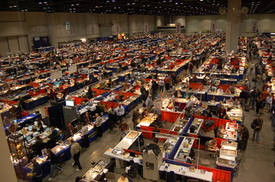 convention_floor